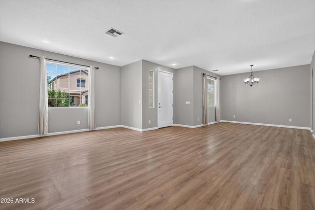 14459 N 135th Drive, Surprise, AZ 85379
