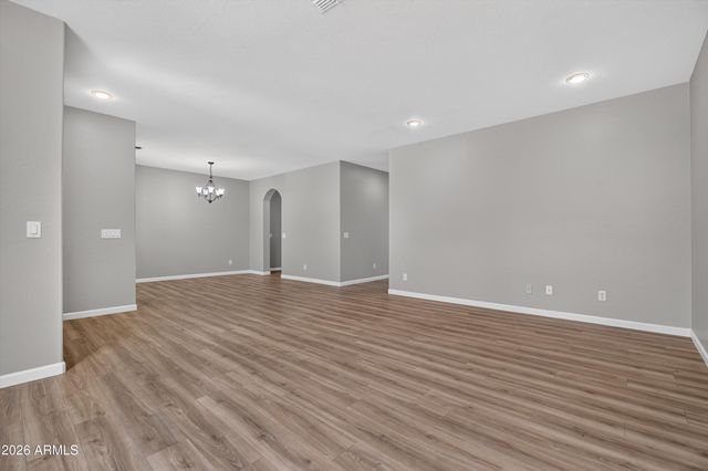 14459 N 135th Drive, Surprise, AZ 85379