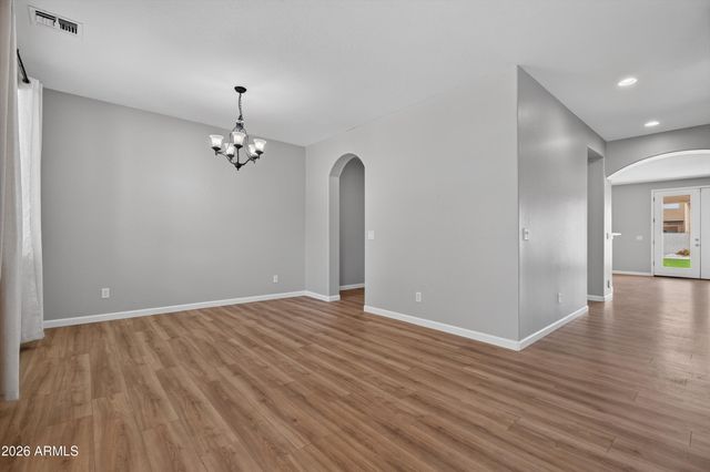 14459 N 135th Drive, Surprise, AZ 85379