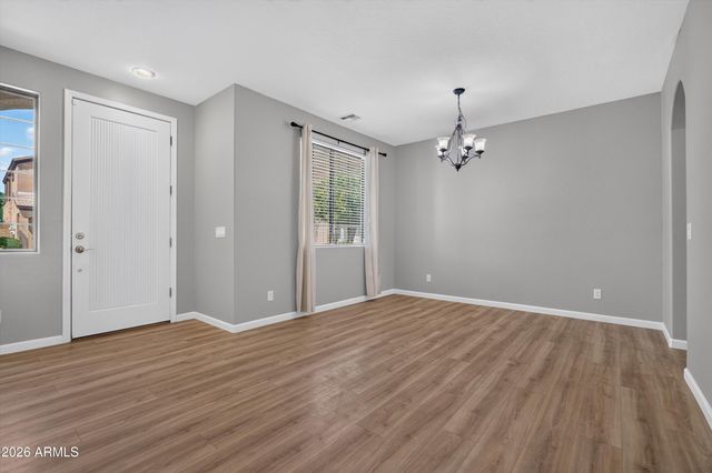 14459 N 135th Drive, Surprise, AZ 85379