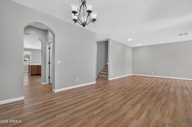 14459 N 135th Drive, Surprise, AZ 85379