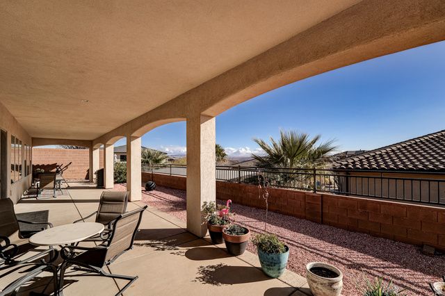 2030 N RESERVE PKWY, Washington, UT 84780