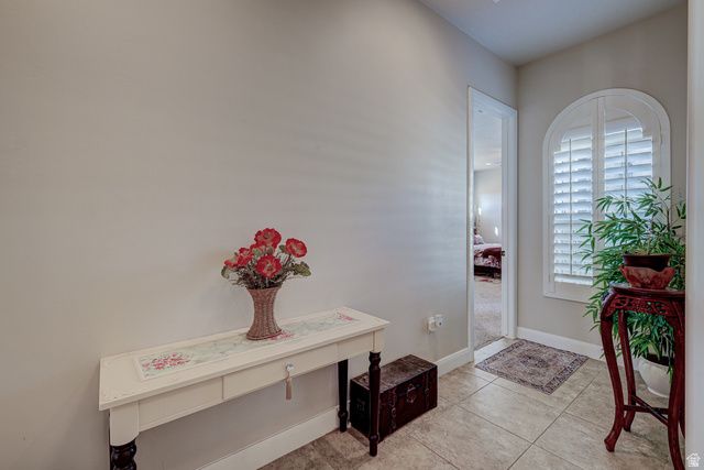 2030 N RESERVE PKWY, Washington, UT 84780