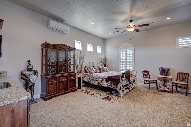 2030 N RESERVE PKWY, Washington, UT 84780