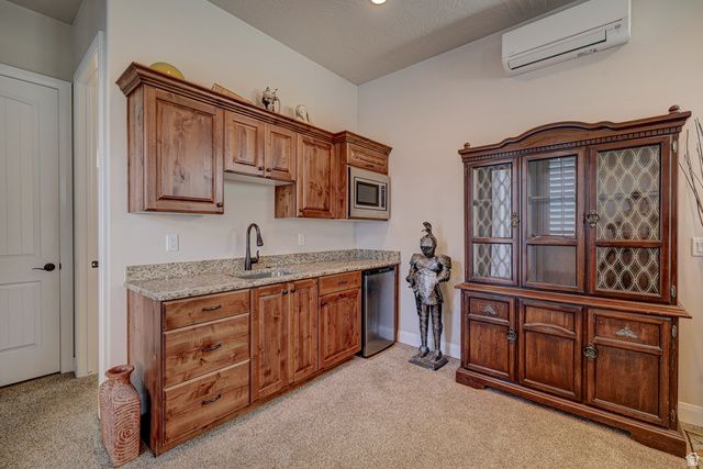 2030 N RESERVE PKWY, Washington, UT 84780