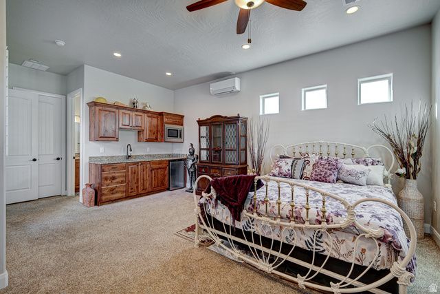 2030 N RESERVE PKWY, Washington, UT 84780