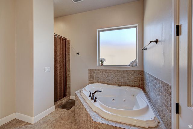 2030 N RESERVE PKWY, Washington, UT 84780