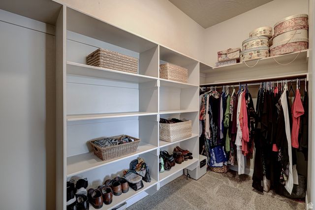 2030 N RESERVE PKWY, Washington, UT 84780