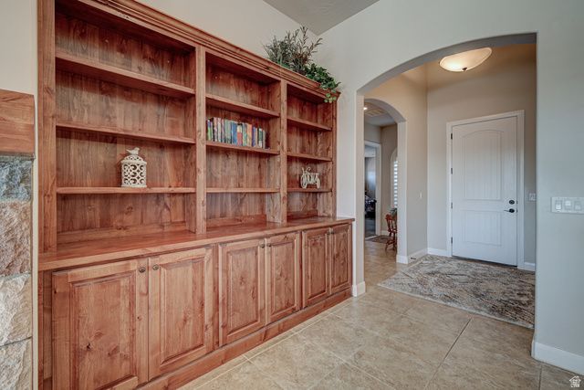 2030 N RESERVE PKWY, Washington, UT 84780