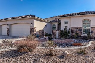 2030 N RESERVE PKWY, Washington, UT 84780