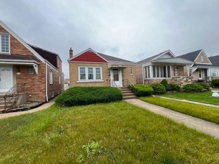 6736 S Kolin Avenue, Chicago, IL 60629