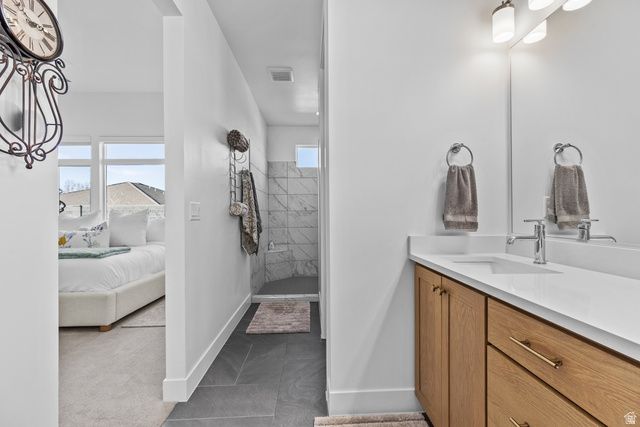 1792 S ROY CT, Washington, UT 84780