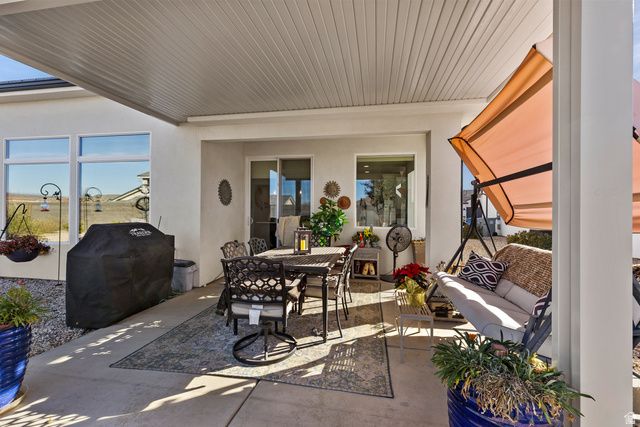 1792 S ROY CT, Washington, UT 84780