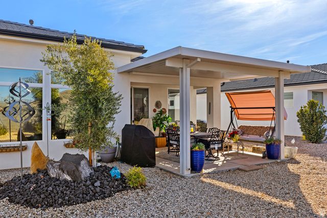 1792 S ROY CT, Washington, UT 84780