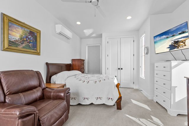 1792 S ROY CT, Washington, UT 84780