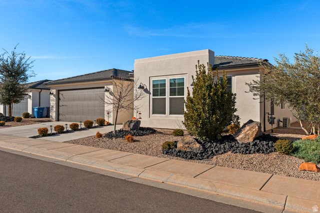1792 S ROY CT, Washington, UT 84780