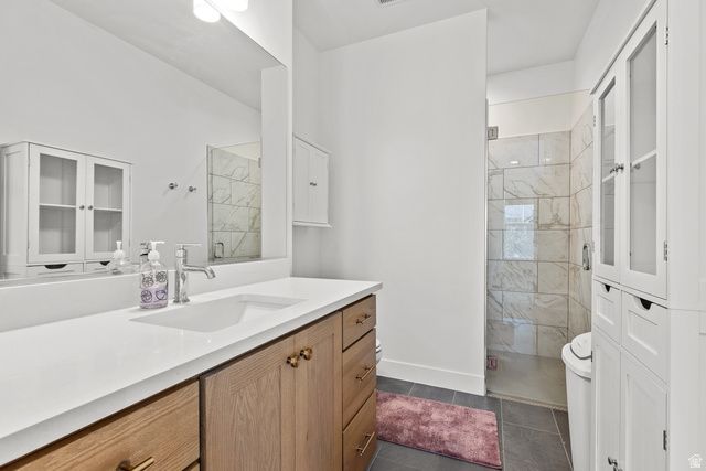 1792 S ROY CT, Washington, UT 84780