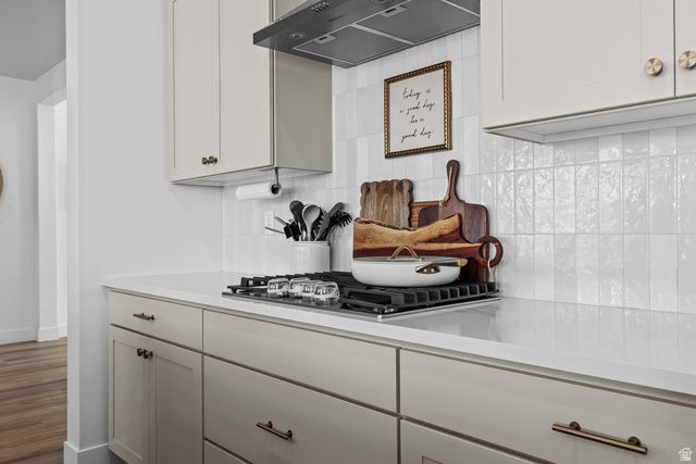 1792 S ROY CT, Washington, UT 84780