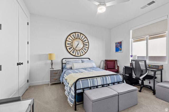 1792 S ROY CT, Washington, UT 84780