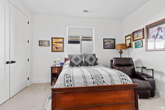 1792 S ROY CT, Washington, UT 84780