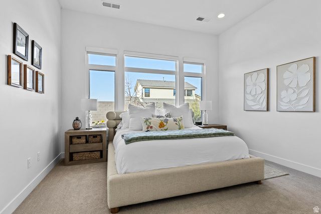 1792 S ROY CT, Washington, UT 84780