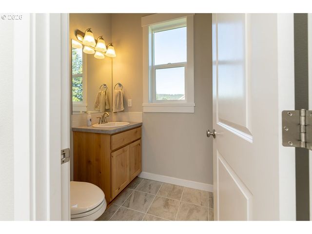 26917 Ne YACOLT Rd, Yacolt, WA 98675