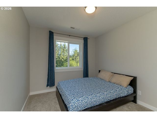 26917 Ne YACOLT Rd, Yacolt, WA 98675