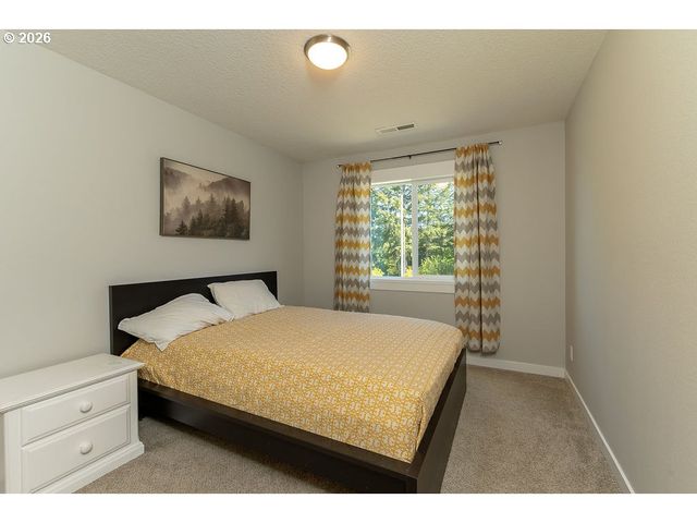 26917 Ne YACOLT Rd, Yacolt, WA 98675