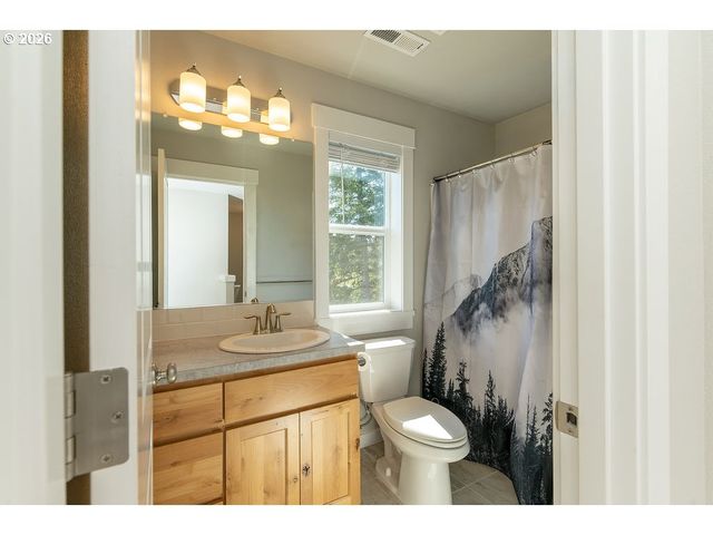 26917 Ne YACOLT Rd, Yacolt, WA 98675