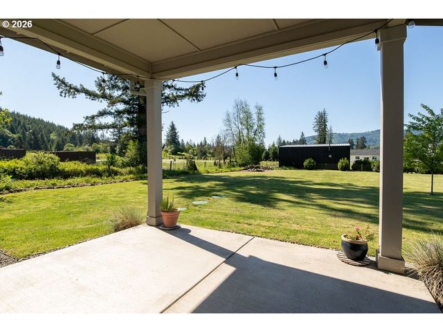 26917 Ne YACOLT Rd, Yacolt, WA 98675