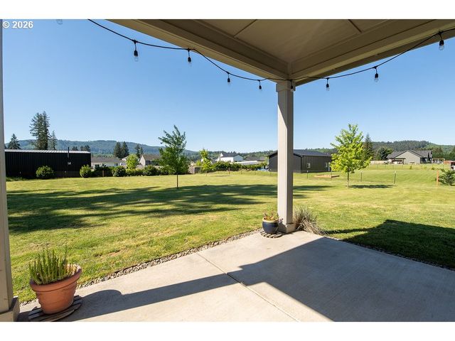 26917 Ne YACOLT Rd, Yacolt, WA 98675