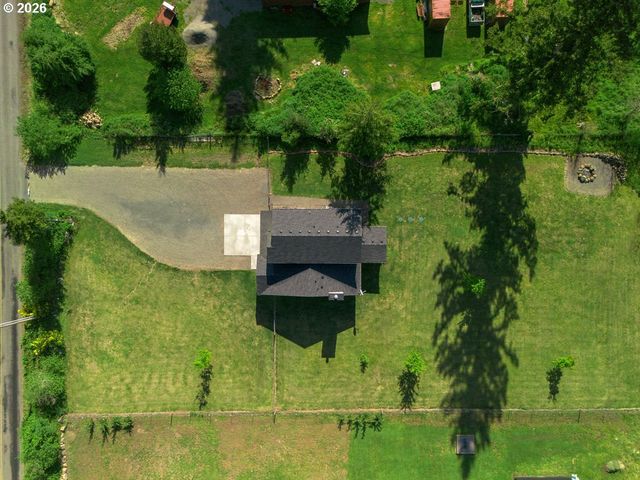 26917 Ne YACOLT Rd, Yacolt, WA 98675