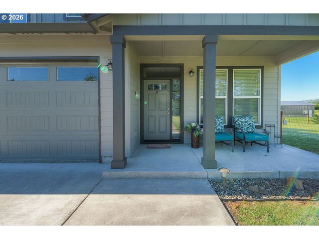 26917 Ne YACOLT Rd, Yacolt, WA 98675