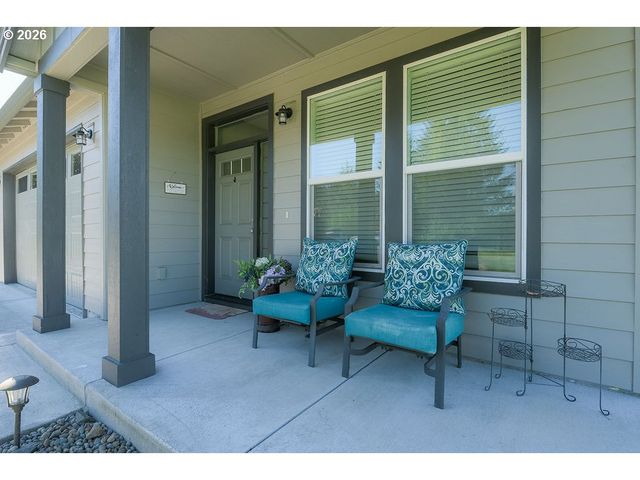 26917 Ne YACOLT Rd, Yacolt, WA 98675