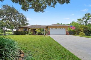 13602 SW 24th Street, Davie, FL 33325