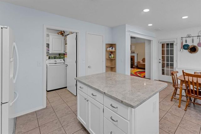 408 Northcrest Avenue, Lowell, AR 72745