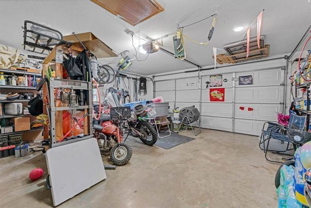 408 Northcrest Avenue, Lowell, AR 72745