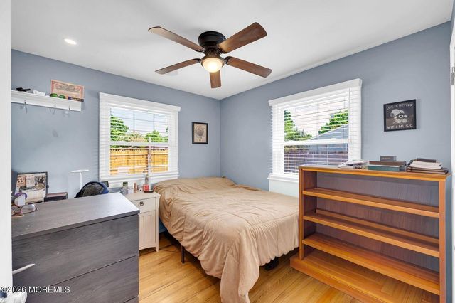 517 Maple Street, Lakehurst, NJ 08733
