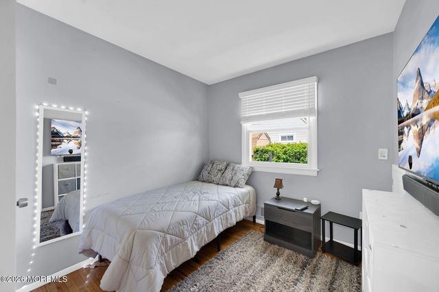 517 Maple Street, Lakehurst, NJ 08733