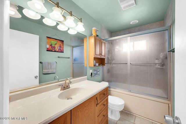 517 Maple Street, Lakehurst, NJ 08733