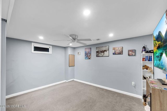 517 Maple Street, Lakehurst, NJ 08733
