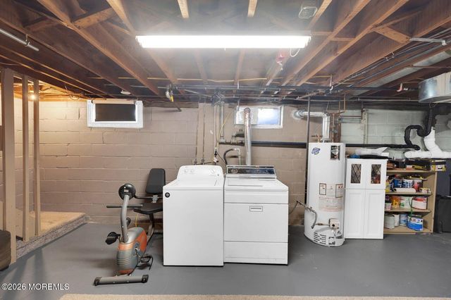 517 Maple Street, Lakehurst, NJ 08733