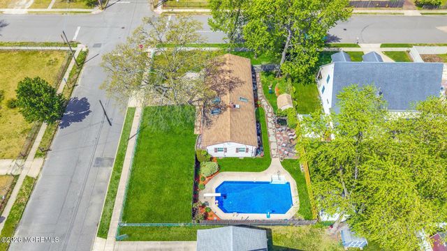 517 Maple Street, Lakehurst, NJ 08733