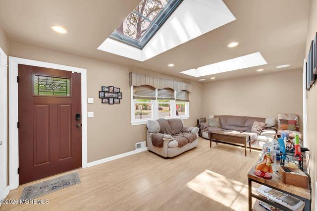 517 Maple Street, Lakehurst, NJ 08733
