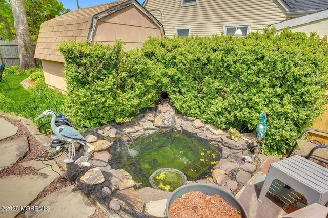 517 Maple Street, Lakehurst, NJ 08733