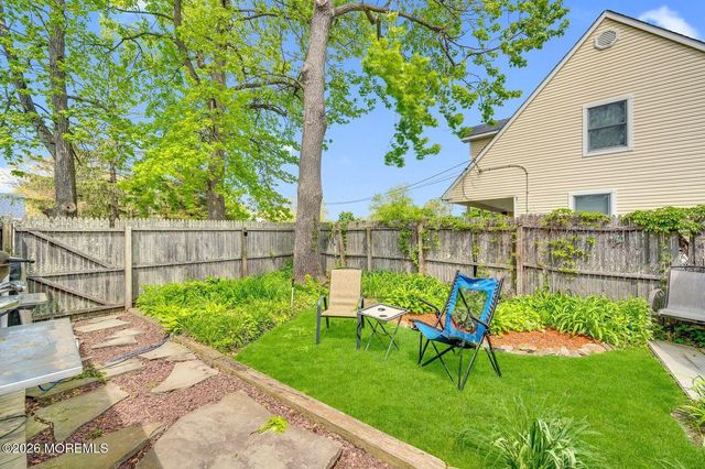 517 Maple Street, Lakehurst, NJ 08733
