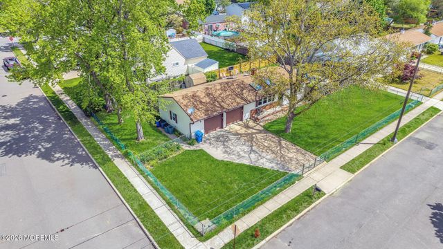 517 Maple Street, Lakehurst, NJ 08733