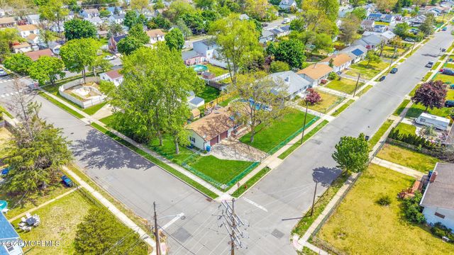 517 Maple Street, Lakehurst, NJ 08733
