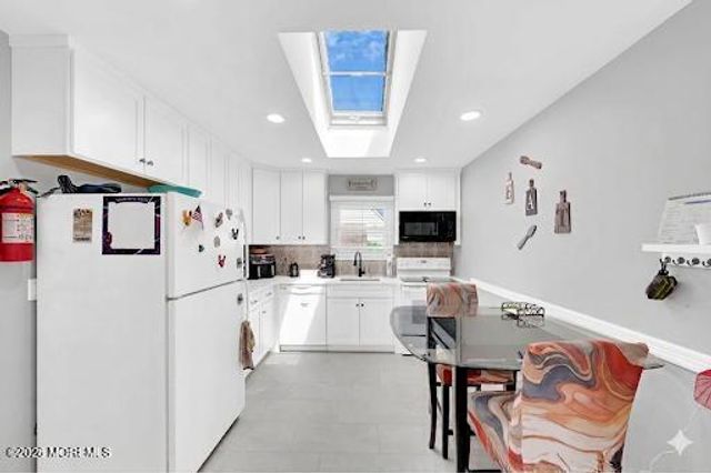517 Maple Street, Lakehurst, NJ 08733