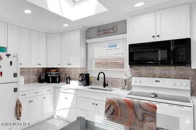 517 Maple Street, Lakehurst, NJ 08733